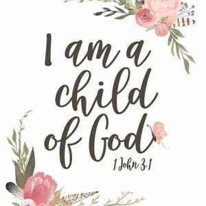 Meet your Posher, Cristina